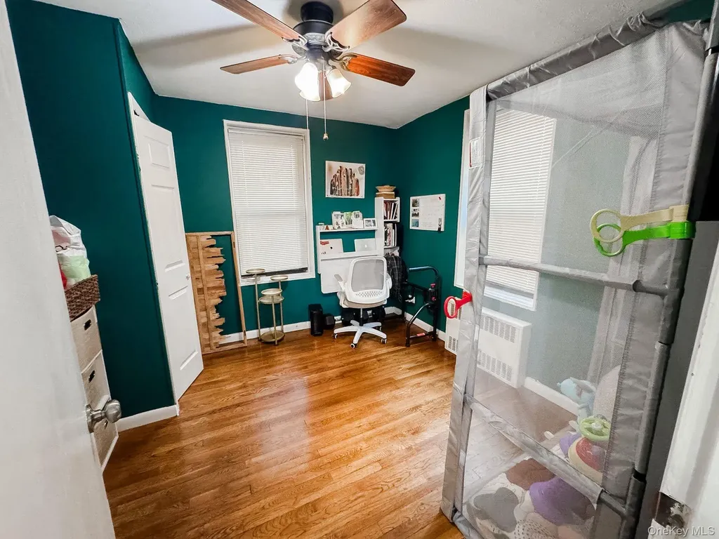 83-25 98th Street Woodhaven NY 11421