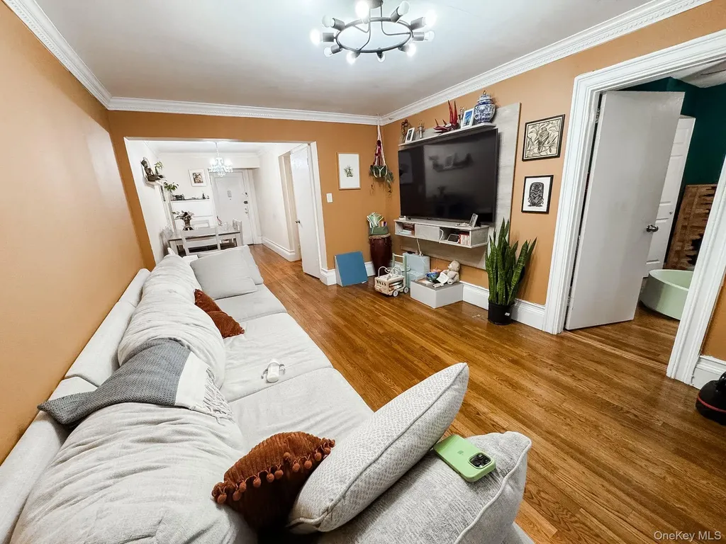 83-25 98th Street Woodhaven NY 11421