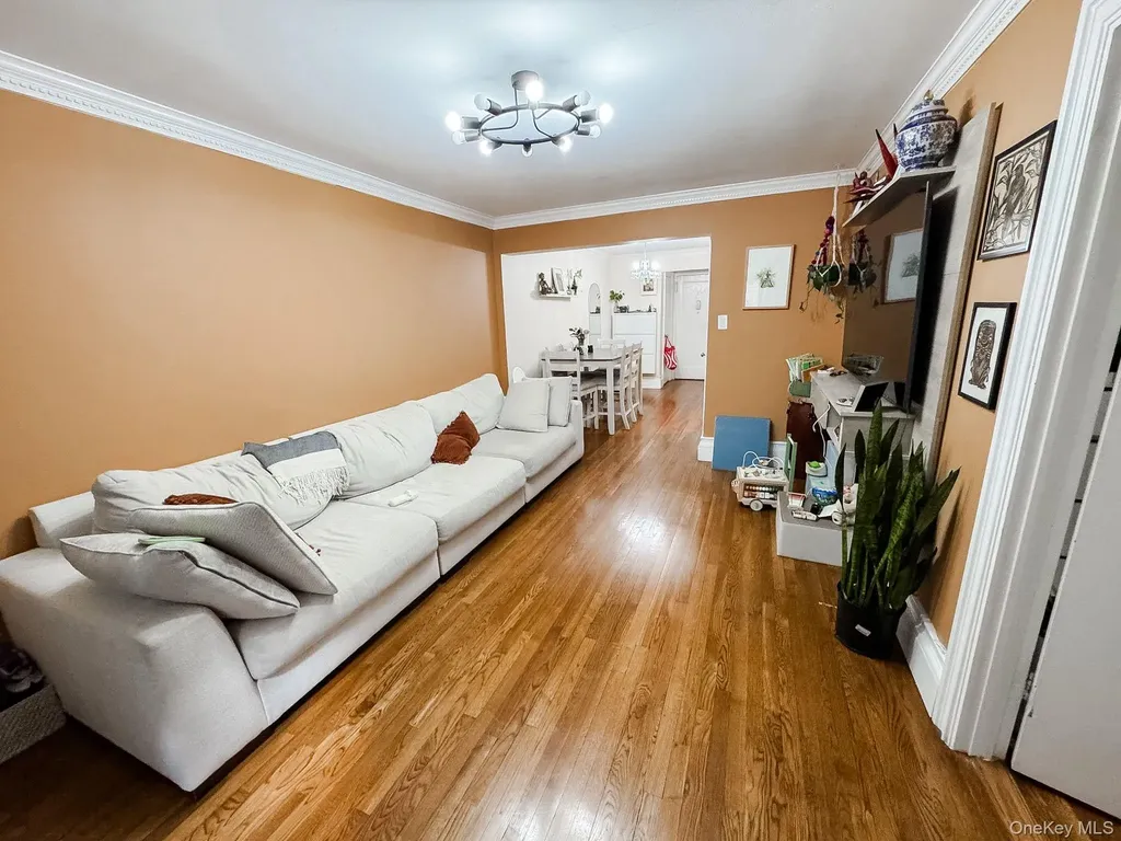 83-25 98th Street Woodhaven NY 11421