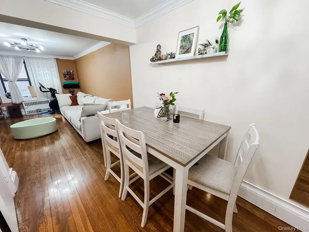83-25 98th Street Woodhaven NY 11421
