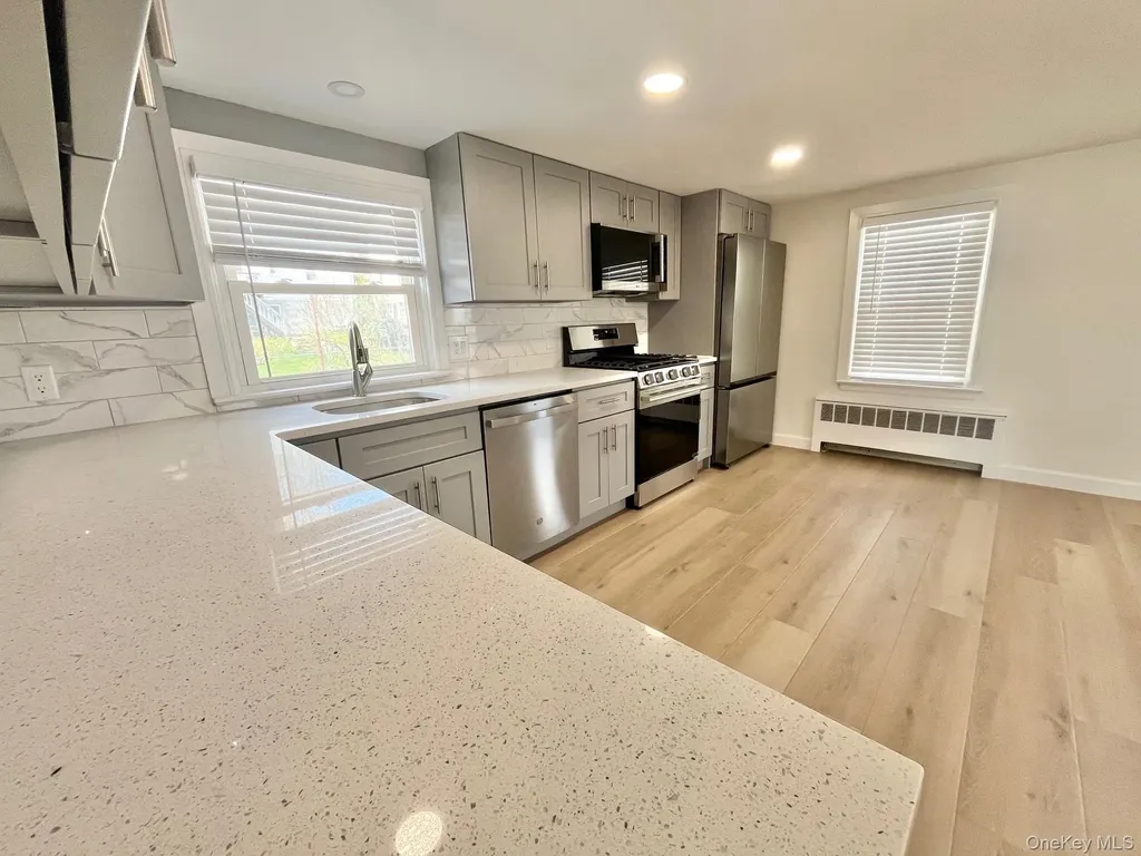 237 Woodland Avenue Yonkers NY 10703