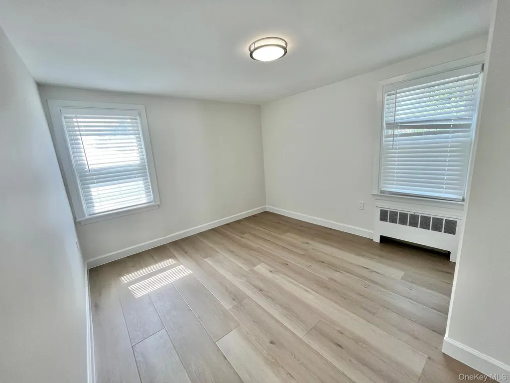 237 Woodland Avenue Yonkers NY 10703