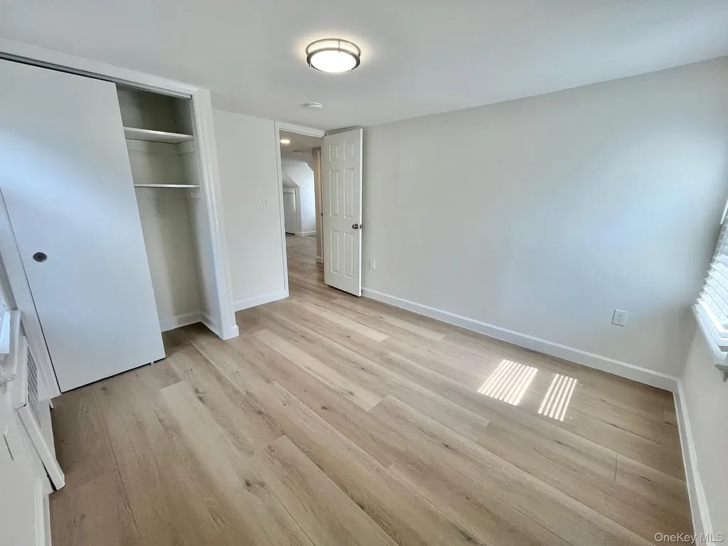 237 Woodland Avenue Yonkers NY 10703