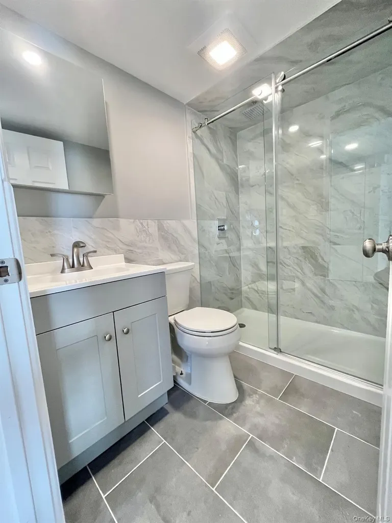 237 Woodland Avenue Yonkers NY 10703