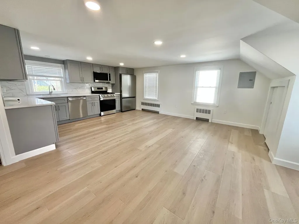 237 Woodland Avenue Yonkers NY 10703