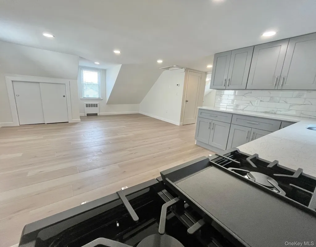 237 Woodland Avenue Yonkers NY 10703