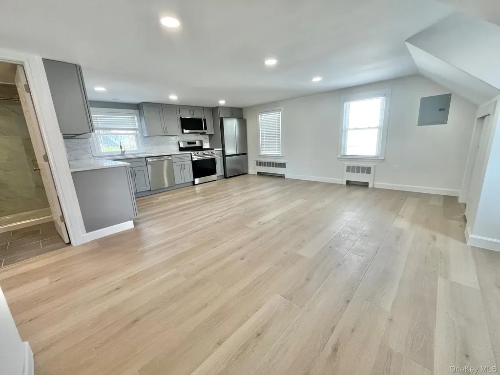 237 Woodland Avenue Yonkers NY 10703