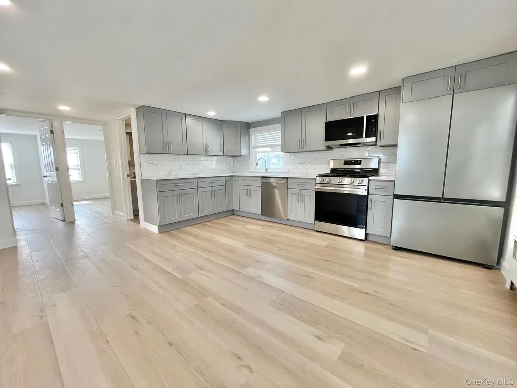 237 Woodland Avenue Yonkers NY 10703