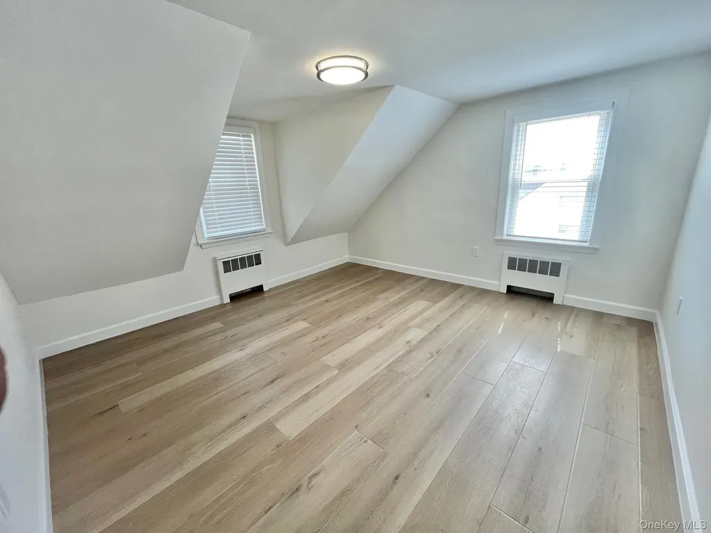 237 Woodland Avenue Yonkers NY 10703