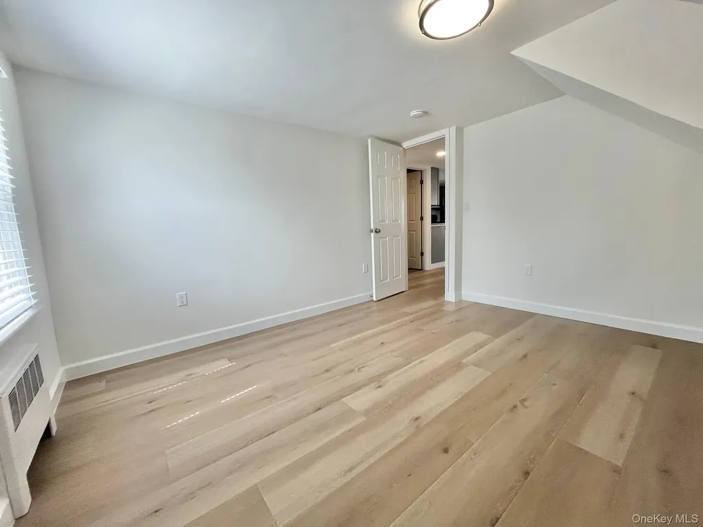 237 Woodland Avenue Yonkers NY 10703