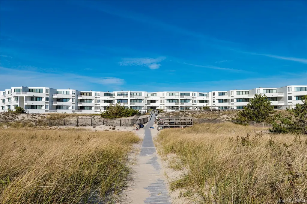 261 Dune Road Westhampton Beach NY 11978
