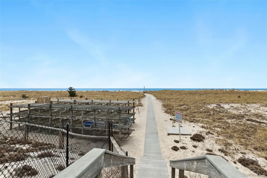 261 Dune Road Westhampton Beach NY 11978