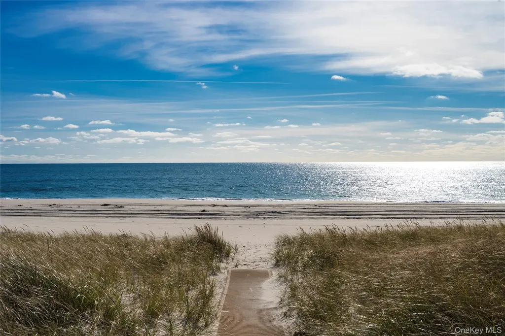261 Dune Road Westhampton Beach NY 11978