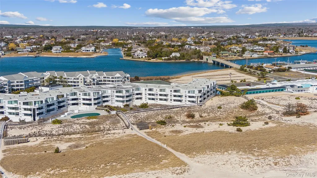 261 Dune Road Westhampton Beach NY 11978