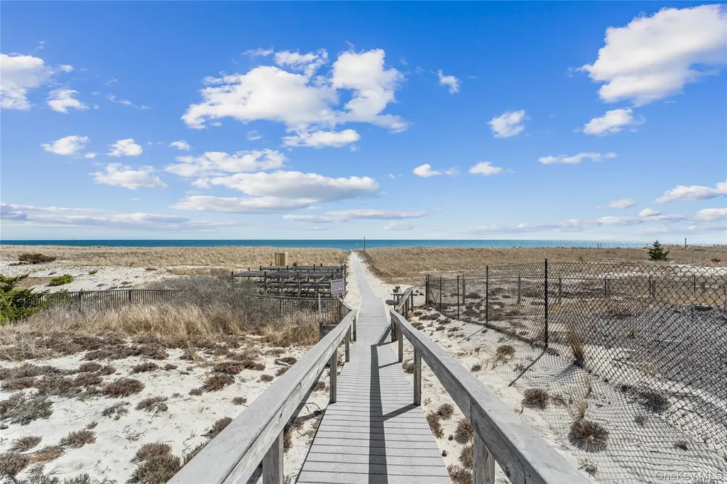 261 Dune Road Westhampton Beach NY 11978