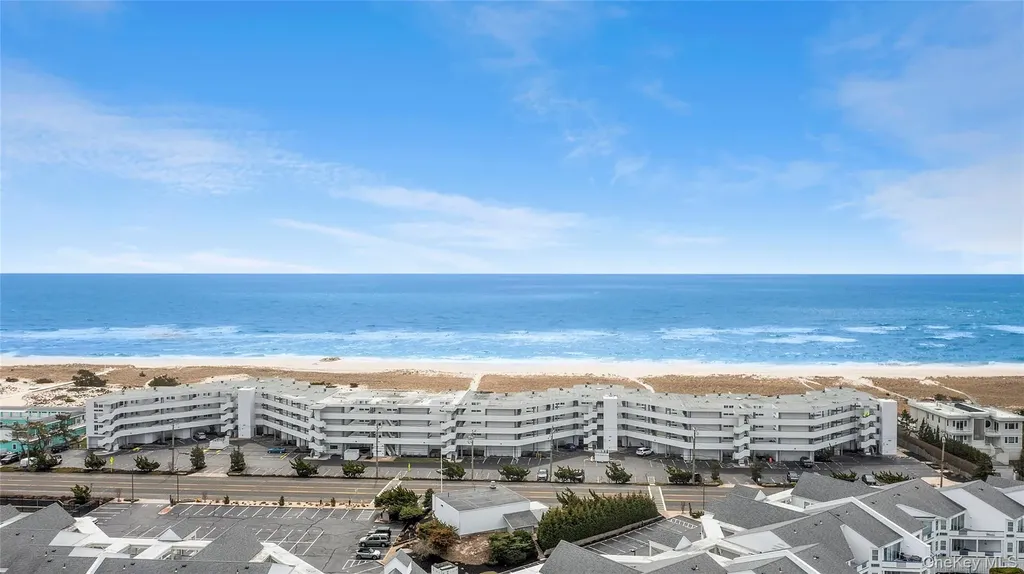 261 Dune Road Westhampton Beach NY 11978