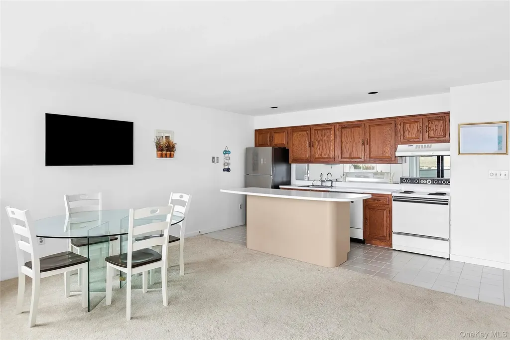 261 Dune Road Westhampton Beach NY 11978