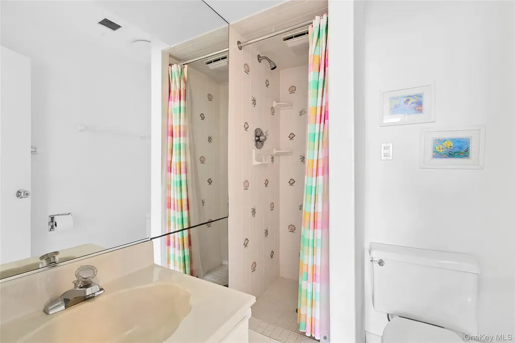261 Dune Road Westhampton Beach NY 11978
