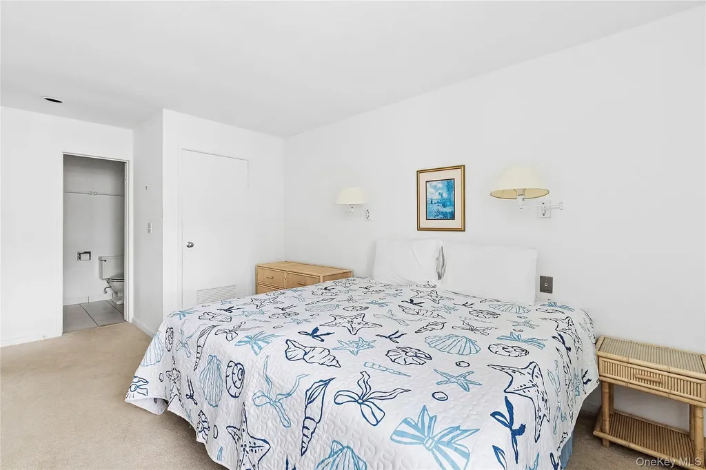 261 Dune Road Westhampton Beach NY 11978