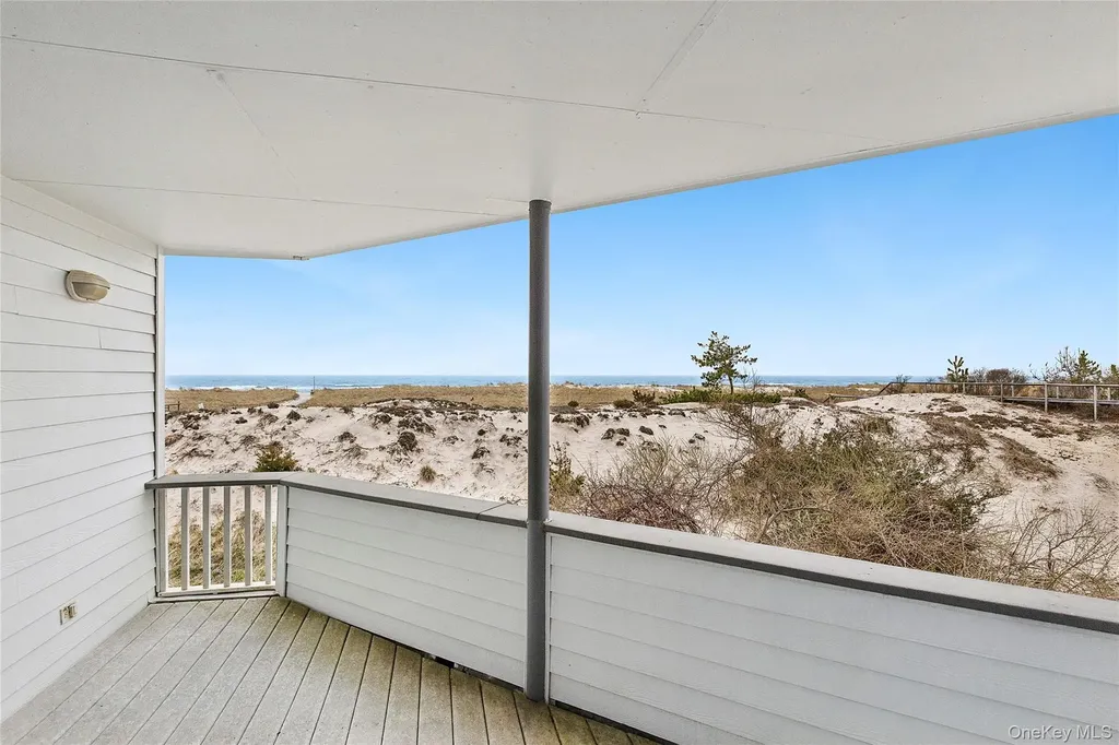 261 Dune Road Westhampton Beach NY 11978
