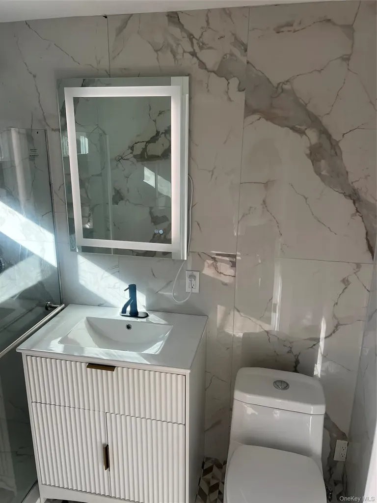 309 Franklin Avenue Hewlett NY 11557