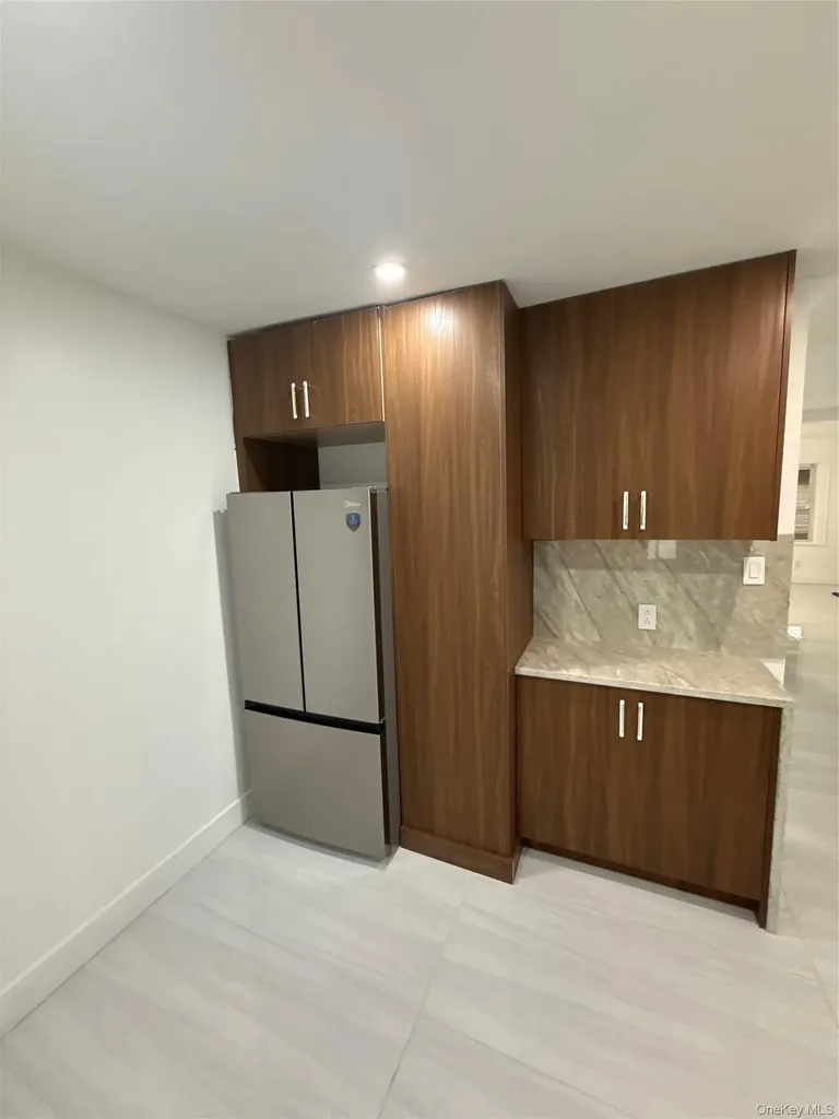 309 Franklin Avenue Hewlett NY 11557