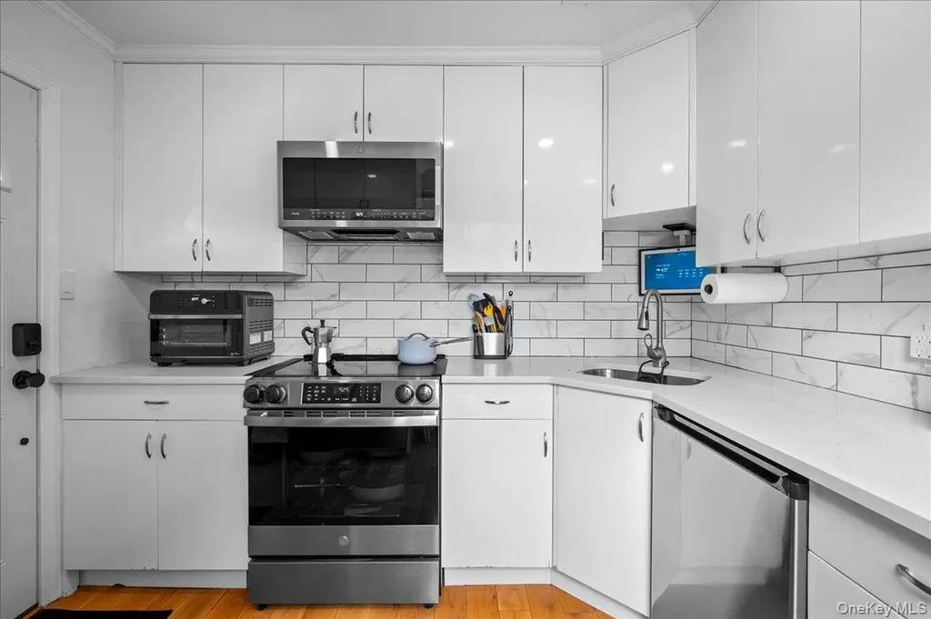 21 Keystone Road Yonkers NY 10710