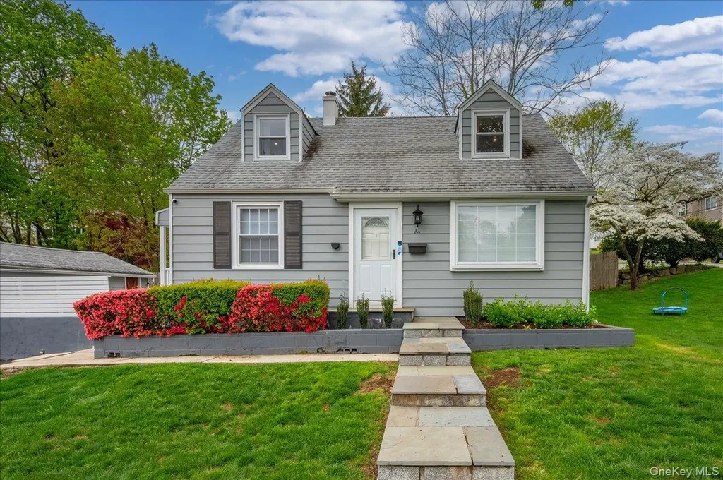 21 Keystone Road Yonkers NY 10710