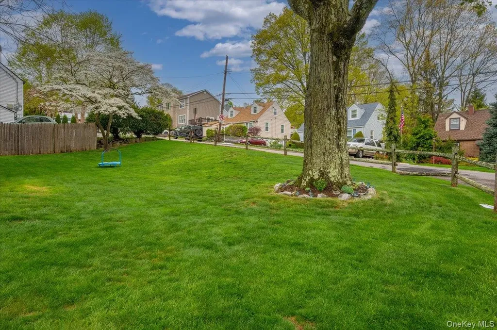21 Keystone Road Yonkers NY 10710