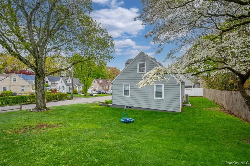 21 Keystone Road Yonkers NY 10710