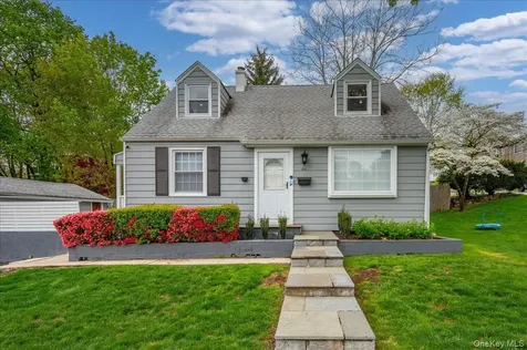 21 Keystone Road Yonkers NY 10710