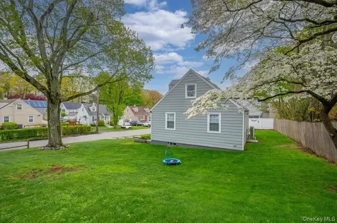 21 Keystone Road Yonkers NY 10710