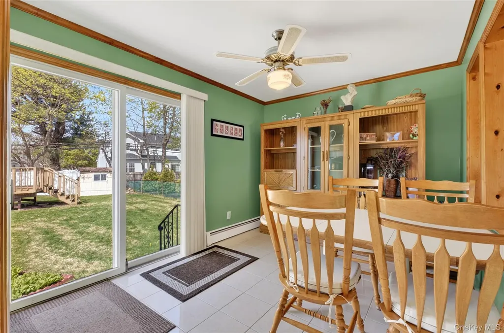 141 Cold Spring Road Syosset NY 11791