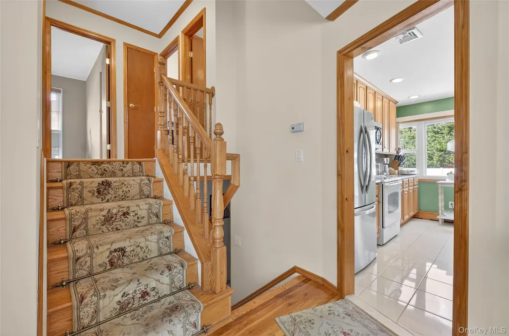 141 Cold Spring Road Syosset NY 11791