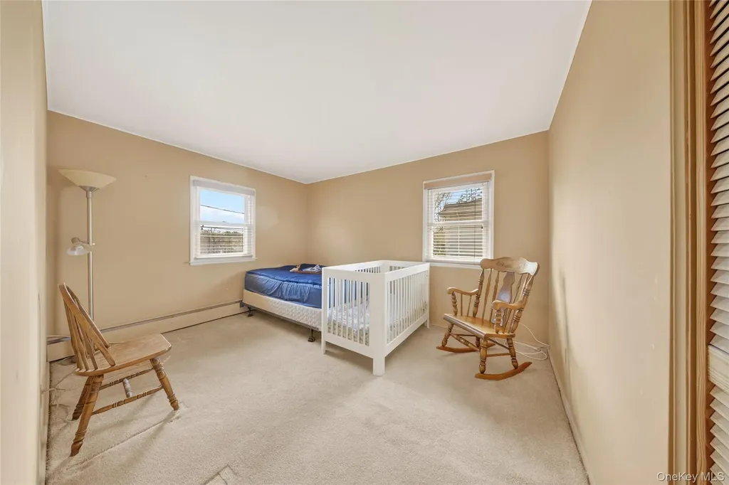 141 Cold Spring Road Syosset NY 11791