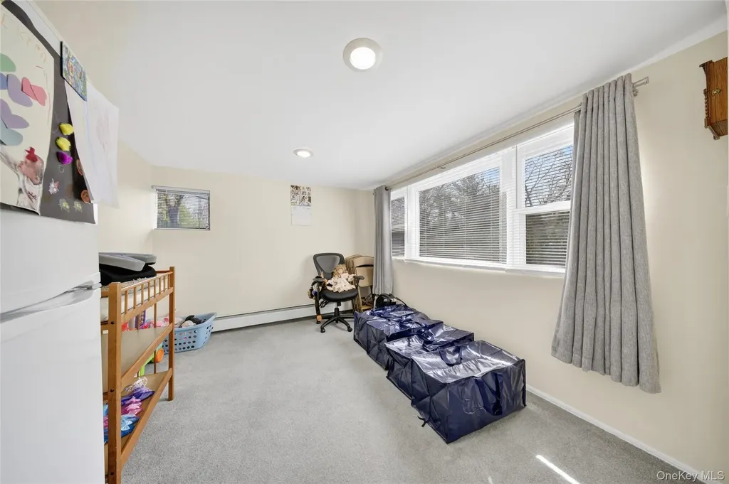 141 Cold Spring Road Syosset NY 11791