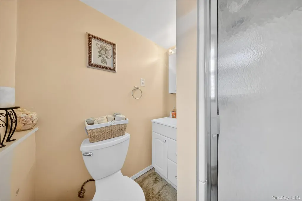 141 Cold Spring Road Syosset NY 11791