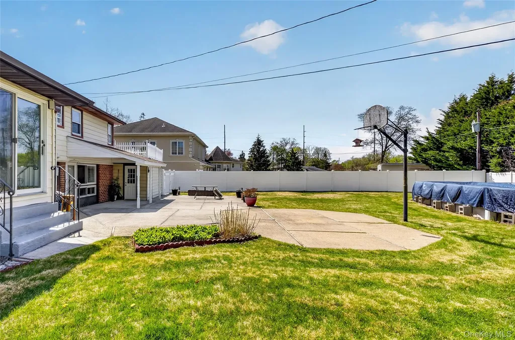 141 Cold Spring Road Syosset NY 11791