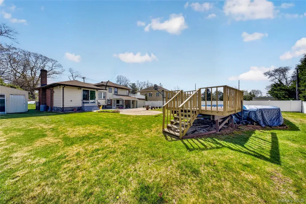 141 Cold Spring Road Syosset NY 11791