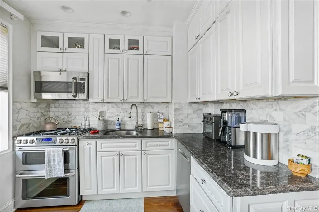 1255 North Avenue New Rochelle NY 10804
