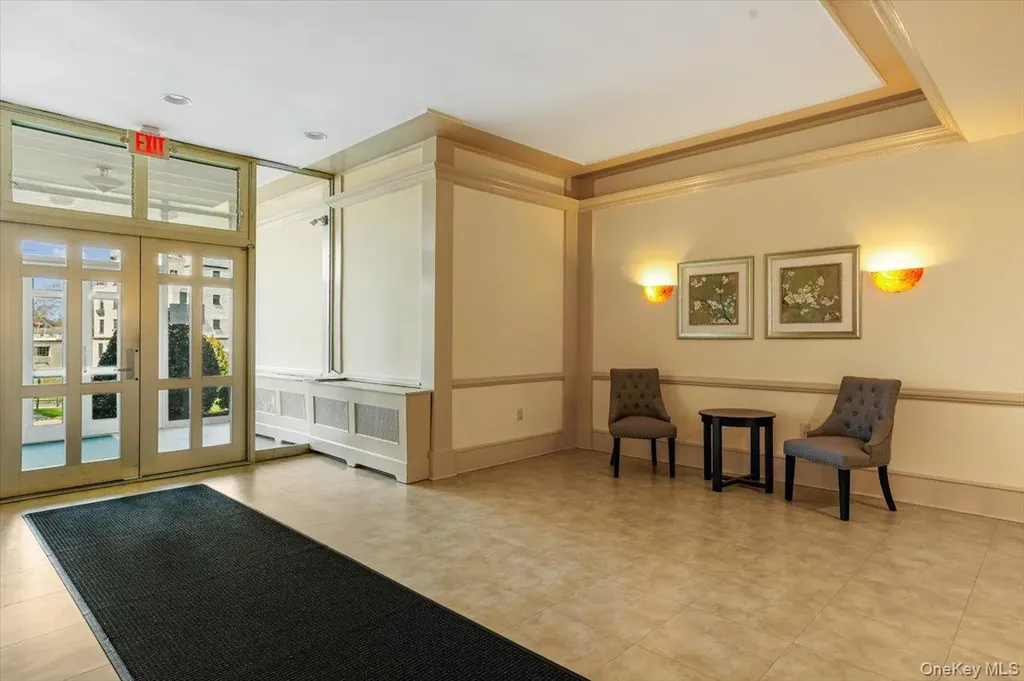 1255 North Avenue New Rochelle NY 10804