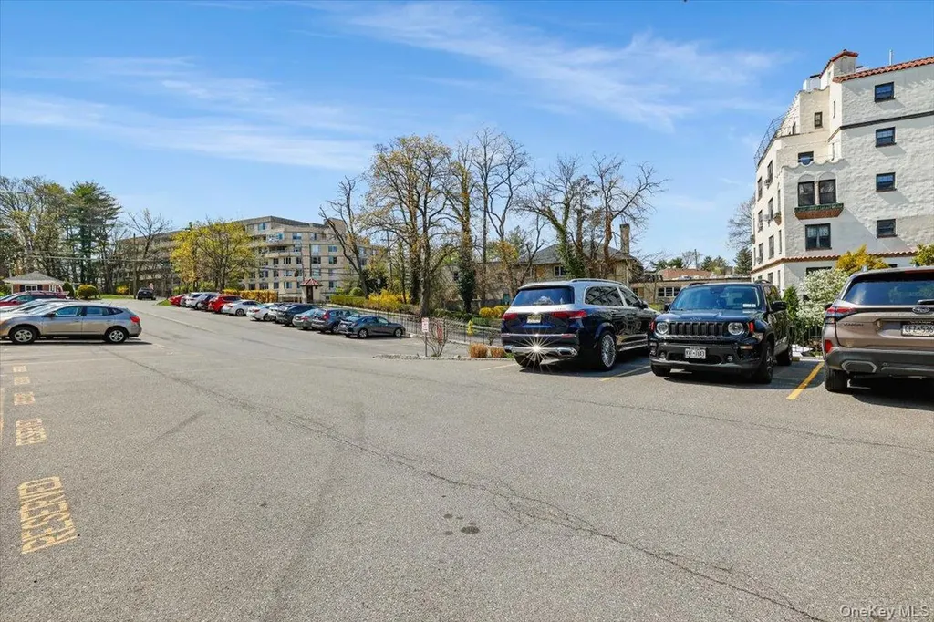1255 North Avenue New Rochelle NY 10804