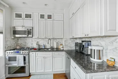 1255 North Avenue New Rochelle NY 10804