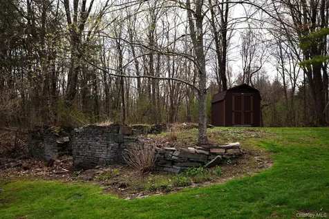 382 Hallihans Hill Road Kingston NY 12401