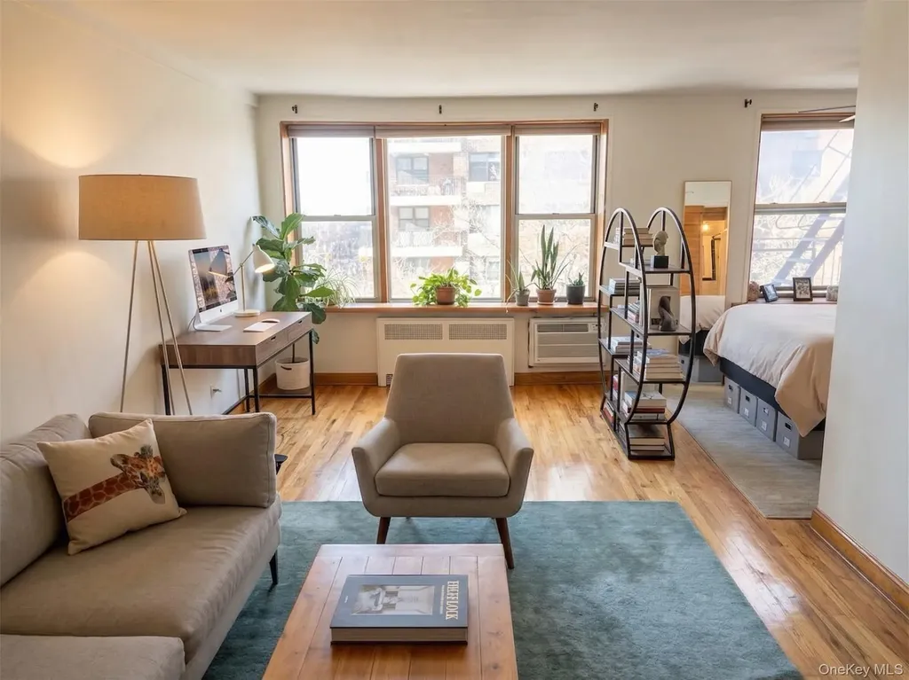 310 Beverley Road Brooklyn NY 11218