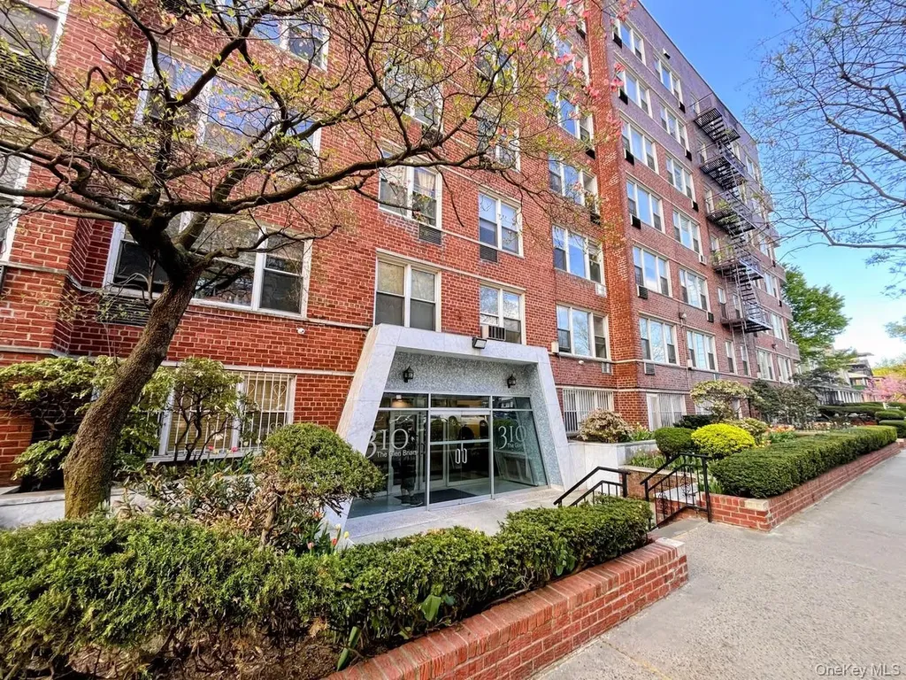 310 Beverley Road Brooklyn NY 11218