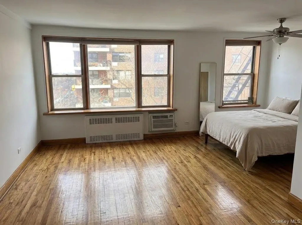 310 Beverley Road Brooklyn NY 11218