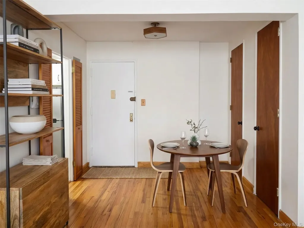 310 Beverley Road Brooklyn NY 11218