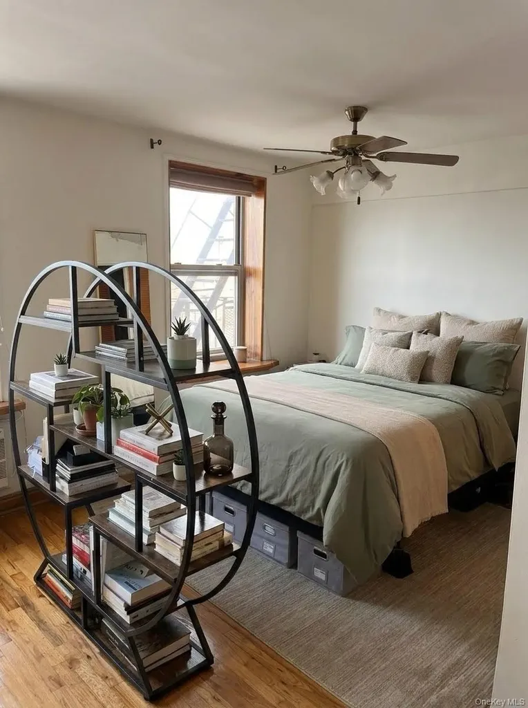 310 Beverley Road Brooklyn NY 11218