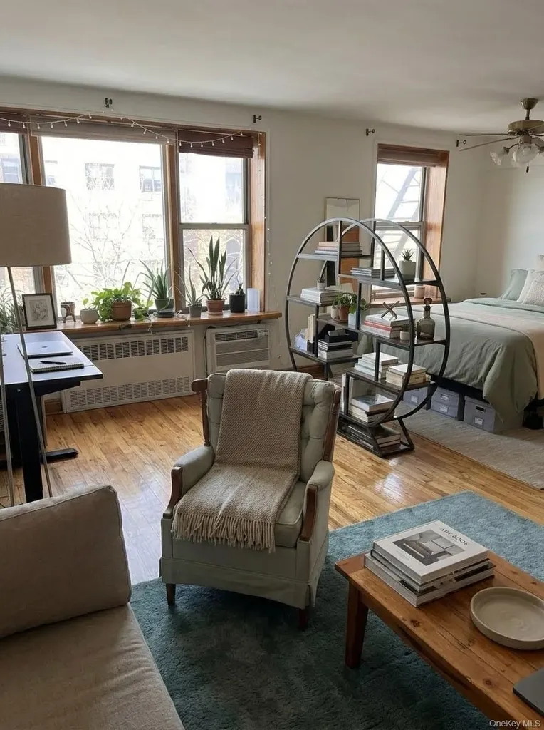 310 Beverley Road Brooklyn NY 11218